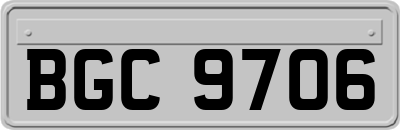 BGC9706