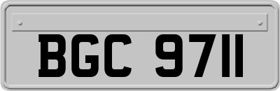 BGC9711