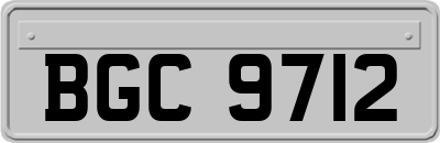 BGC9712