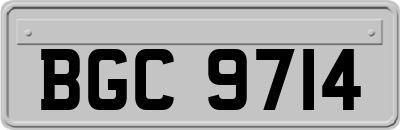 BGC9714