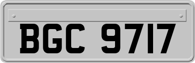 BGC9717