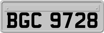 BGC9728