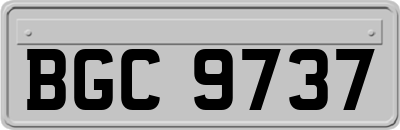 BGC9737
