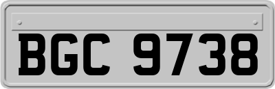 BGC9738