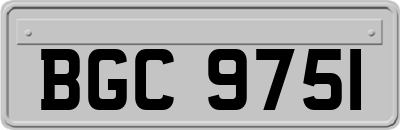 BGC9751
