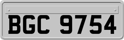 BGC9754