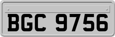 BGC9756