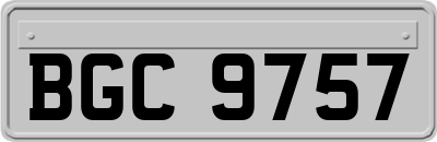 BGC9757