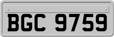 BGC9759