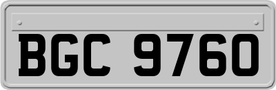 BGC9760