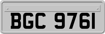 BGC9761
