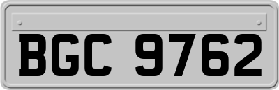 BGC9762