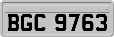 BGC9763