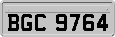 BGC9764