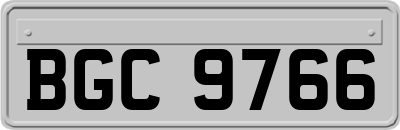 BGC9766