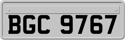 BGC9767