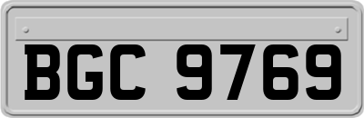 BGC9769
