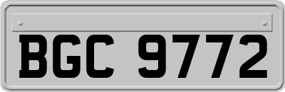 BGC9772