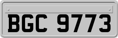 BGC9773