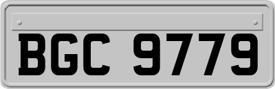 BGC9779