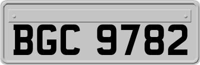 BGC9782