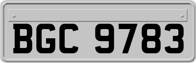 BGC9783