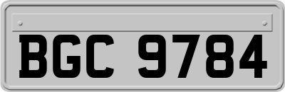 BGC9784
