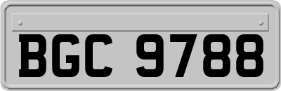 BGC9788