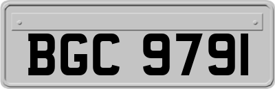 BGC9791