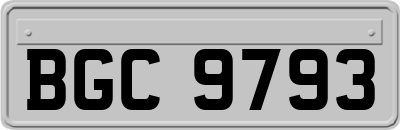 BGC9793