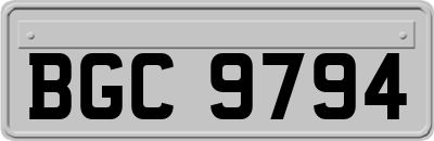BGC9794