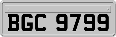 BGC9799
