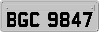 BGC9847