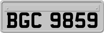 BGC9859