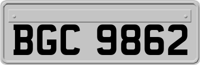 BGC9862