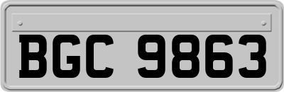 BGC9863