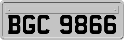 BGC9866