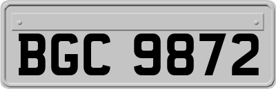 BGC9872