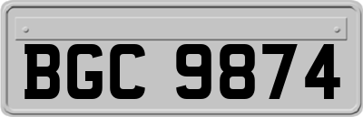 BGC9874