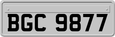 BGC9877