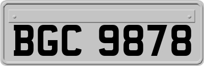 BGC9878