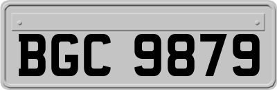 BGC9879