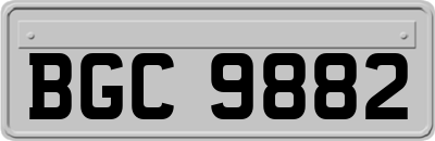 BGC9882