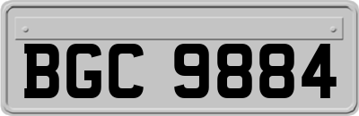 BGC9884