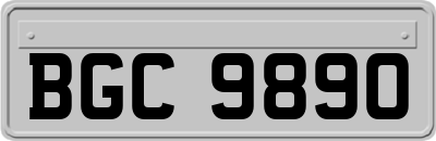 BGC9890