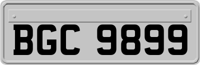 BGC9899