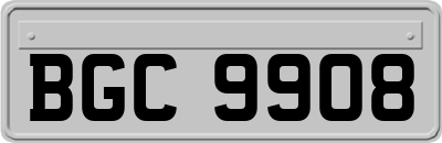 BGC9908