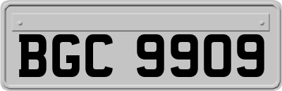 BGC9909