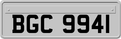 BGC9941