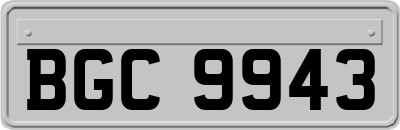 BGC9943